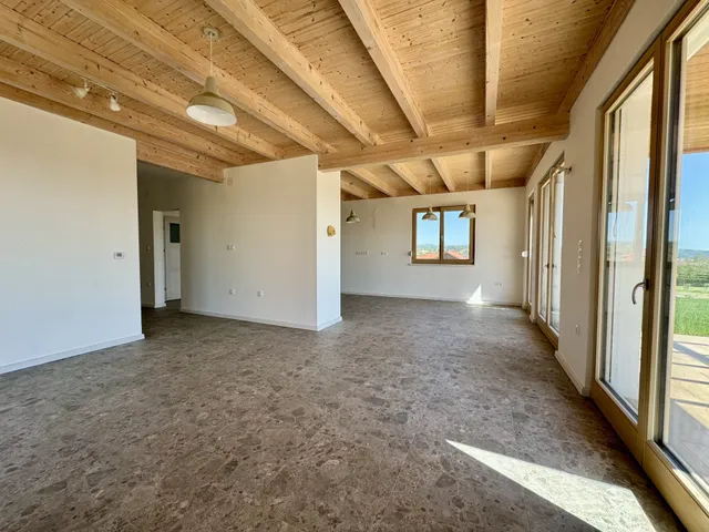 Eladó ház Cserszegtomaj 180 nm