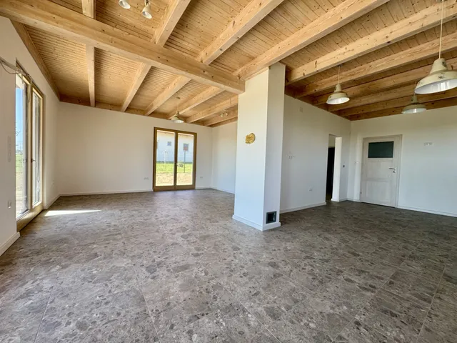 Eladó ház Cserszegtomaj 180 nm