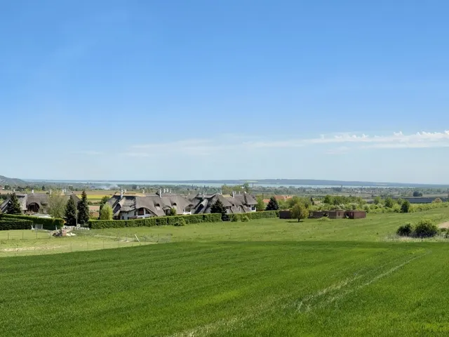 Eladó ház Cserszegtomaj 180 nm