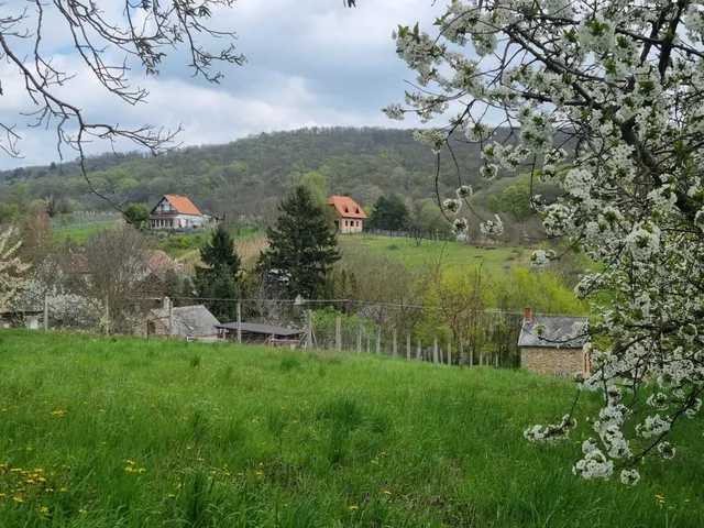 Eladó üdülő és hétvégi ház Rezi 32 nm