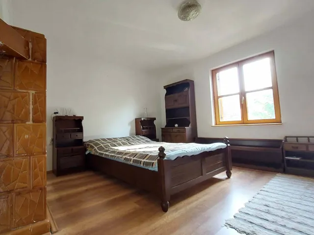 Eladó üdülő és hétvégi ház Rezi 35 nm