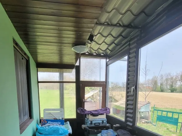 Eladó üdülő és hétvégi ház Marcali 72 nm