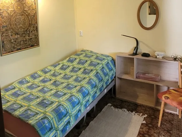 Eladó üdülő és hétvégi ház Marcali 72 nm