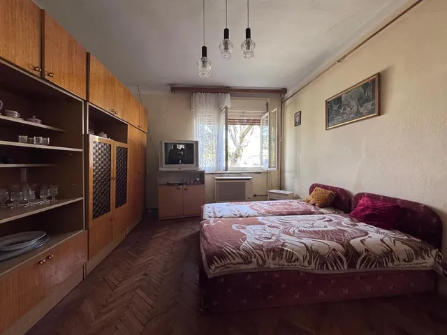 Eladó ház Mihályfa 85 nm