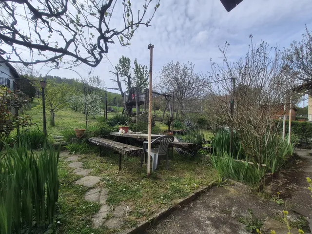 Eladó nyaraló Balatongyörök 102 nm