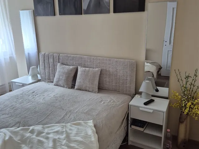 Eladó ház Keszthely 145 nm