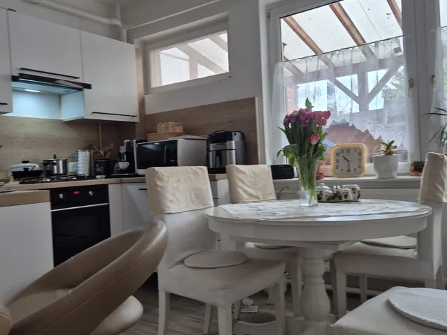 Eladó ház Keszthely 145 nm