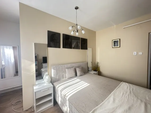 Eladó ház Keszthely 145 nm