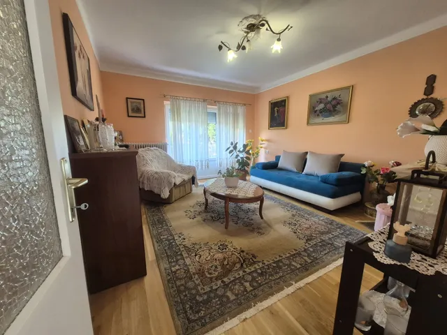 Eladó ház Badacsonytomaj 160 nm