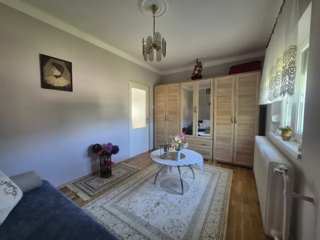 Eladó ház Badacsonytomaj 160 nm