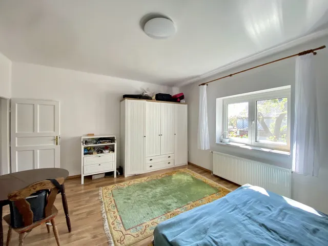 Eladó ház Balatonederics 80 nm