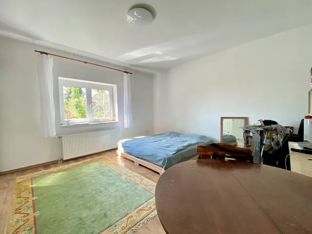 Eladó ház Balatonederics 80 nm