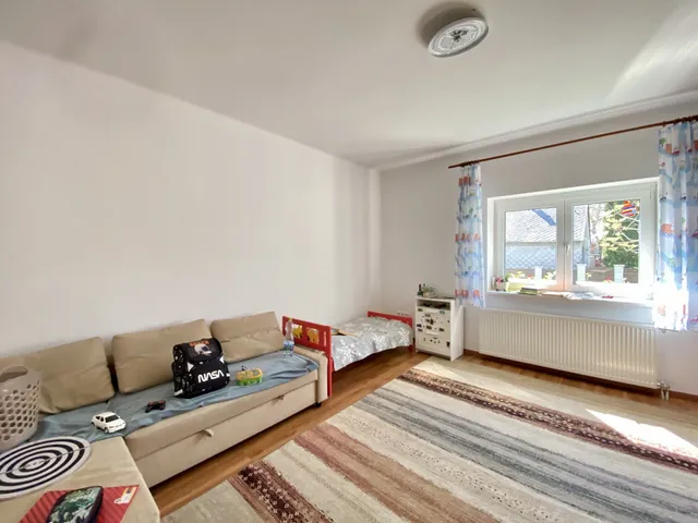 Eladó ház Balatonederics 80 nm