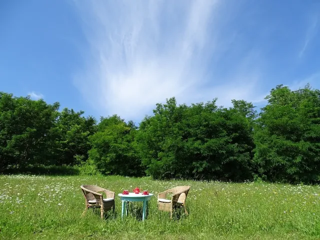 Eladó ház Zalabér 50 nm