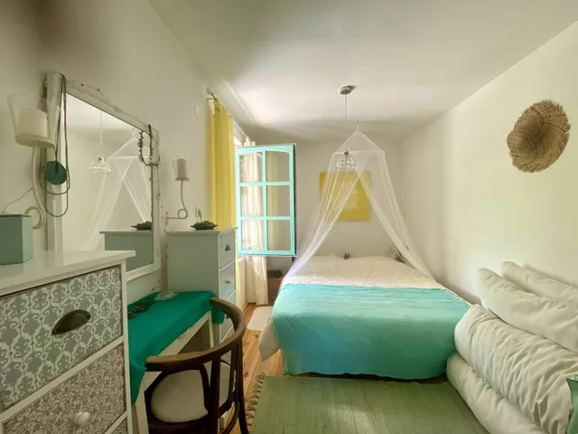 Eladó ház Zalabér 50 nm