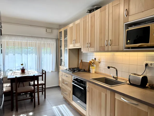 Eladó ház Gyenesdiás 73 nm