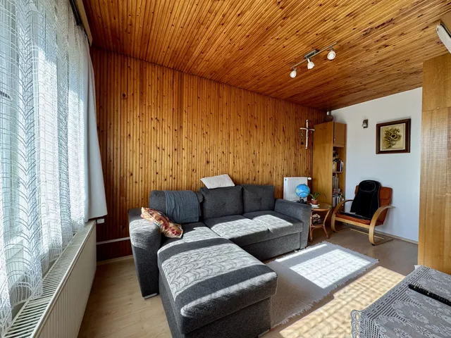 Eladó ház Gyenesdiás 73 nm