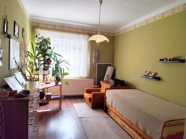 Eladó ház Sávoly 125 nm