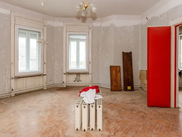 Eladó ház Zalaszentgrót 220 nm