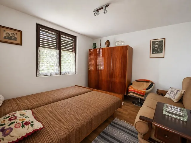 Eladó ház Zalaszentgrót 70 nm