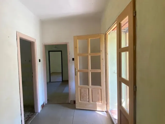 Eladó ház Nemesrádó 68 nm