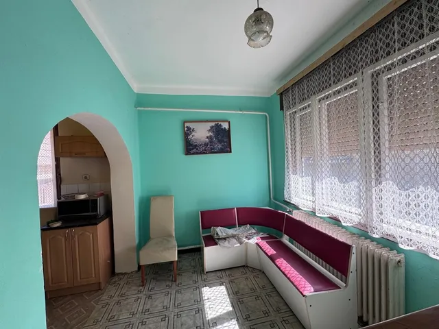 Eladó ház Zalaszentgrót 70 nm