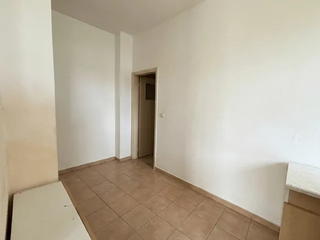 Eladó kereskedelmi és ipari ingatlan Sármellék 200 nm