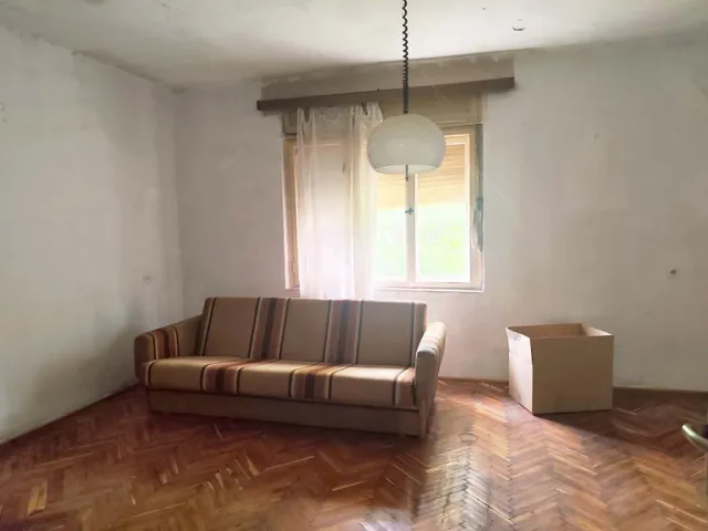 Eladó ház Nemesbük 90 nm