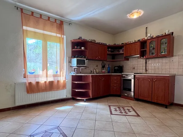 Eladó ház Zalabér 120 nm