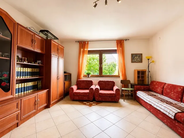 Eladó ház Zalabér 120 nm