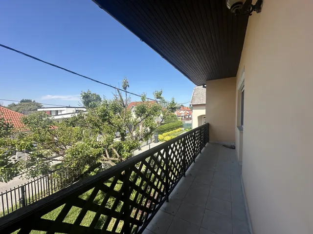 Eladó ház Gyenesdiás 180 nm