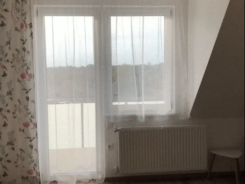 Eladó lakás Keszthely 55 nm