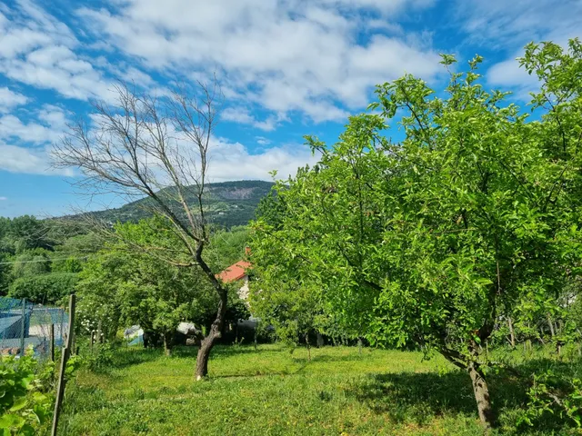 Eladó ház Badacsonytomaj 156 nm