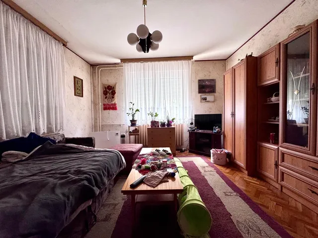 Eladó ház Tapolca 134 nm