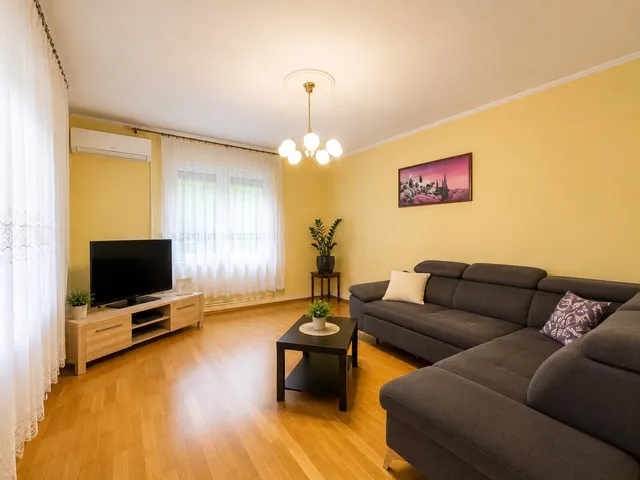 Eladó ház Tapolca 130 nm