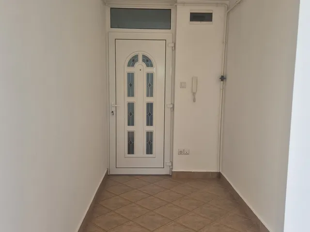 Eladó lakás Badacsonytomaj 97 nm