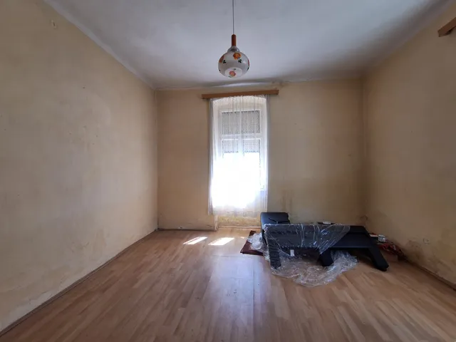 Eladó ház Tapolca 110 nm