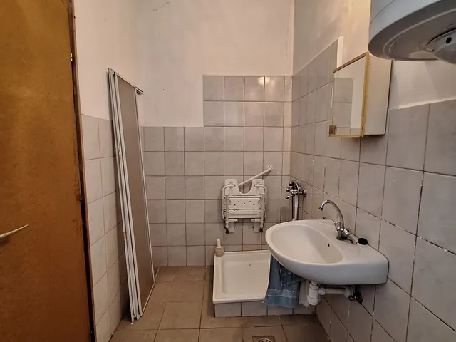 Eladó ház Tapolca 110 nm