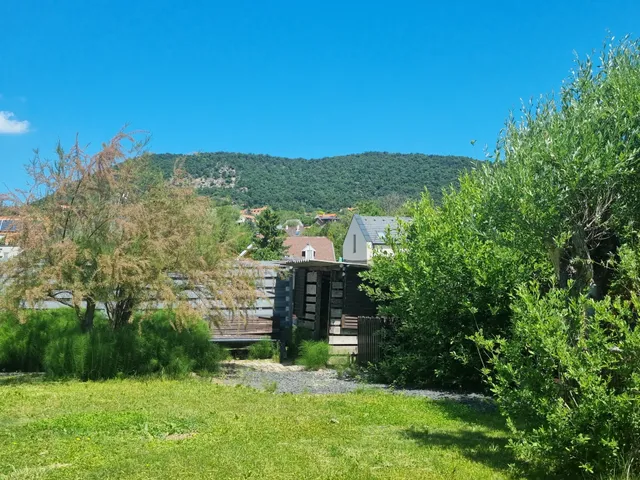 Eladó nyaraló Badacsonytomaj 50 nm