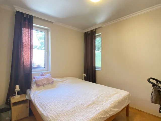 Eladó ház Kehidakustány 120 nm
