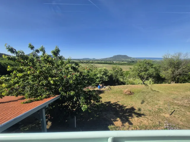 Eladó nyaraló Gyulakeszi 42 nm