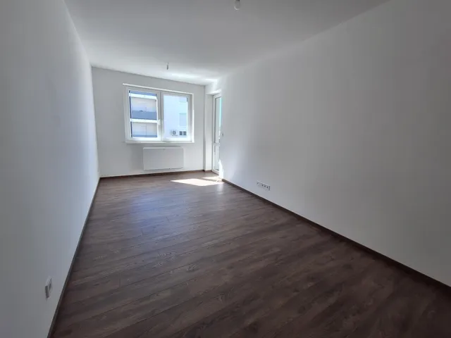 Eladó lakás Tapolca 51 nm