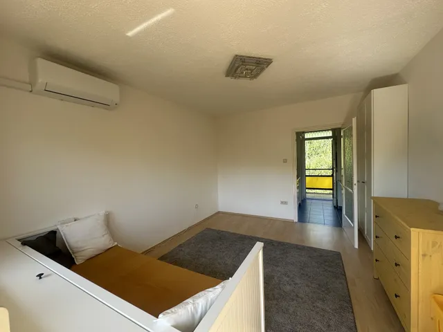 Eladó lakás Keszthely 27 nm