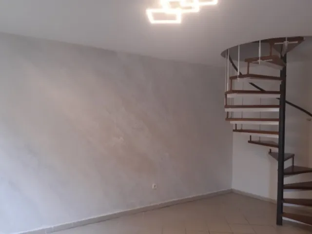 Eladó lakás Keszthely 67 nm