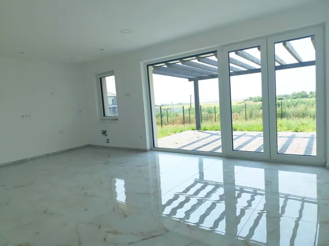 Eladó ház Cserszegtomaj 102 nm