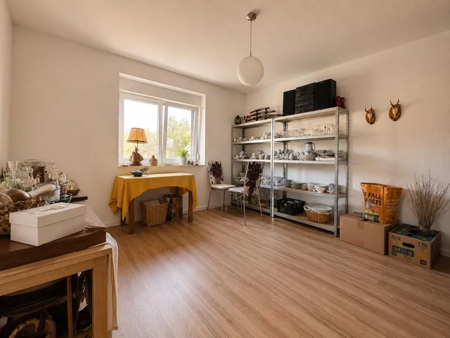 Eladó ház Tekenye 110 nm