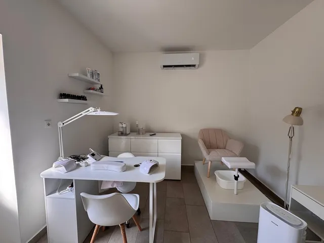 Eladó ház Zalaszentgrót 180 nm