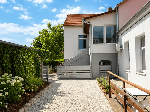 Eladó ház Keszthely 120 nm