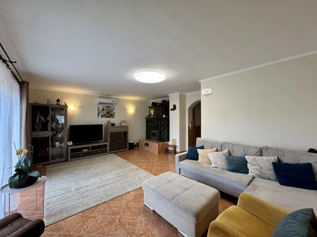 Eladó ház Gyenesdiás 155 nm