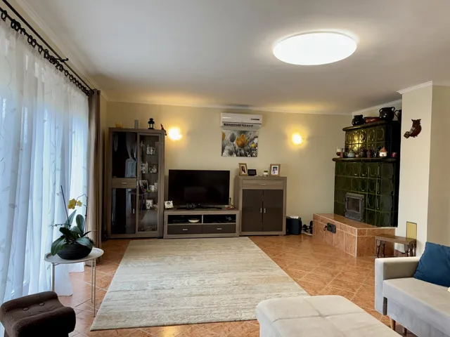 Eladó ház Gyenesdiás 155 nm